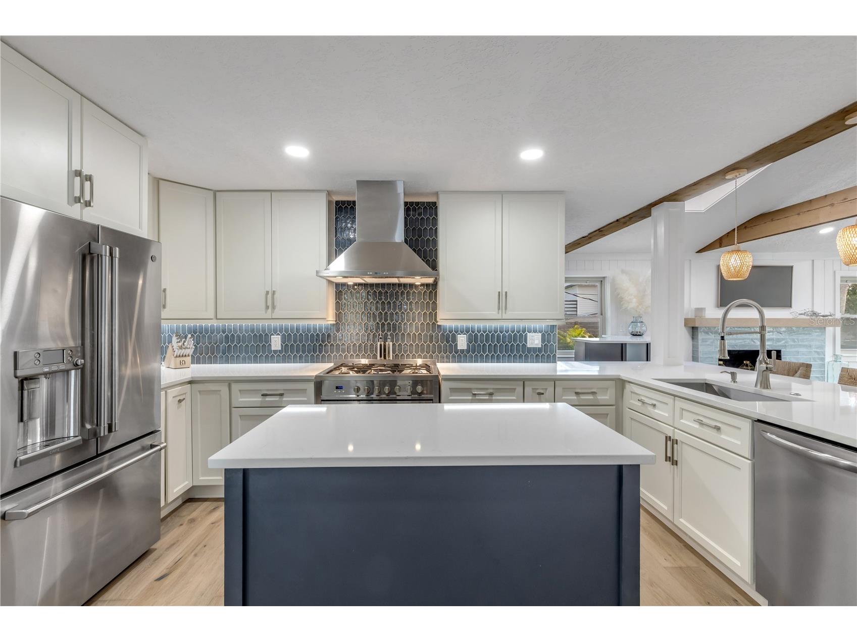 1603 N Indian River Road New Smyrna Beach FL 32169 NS1086961 image37