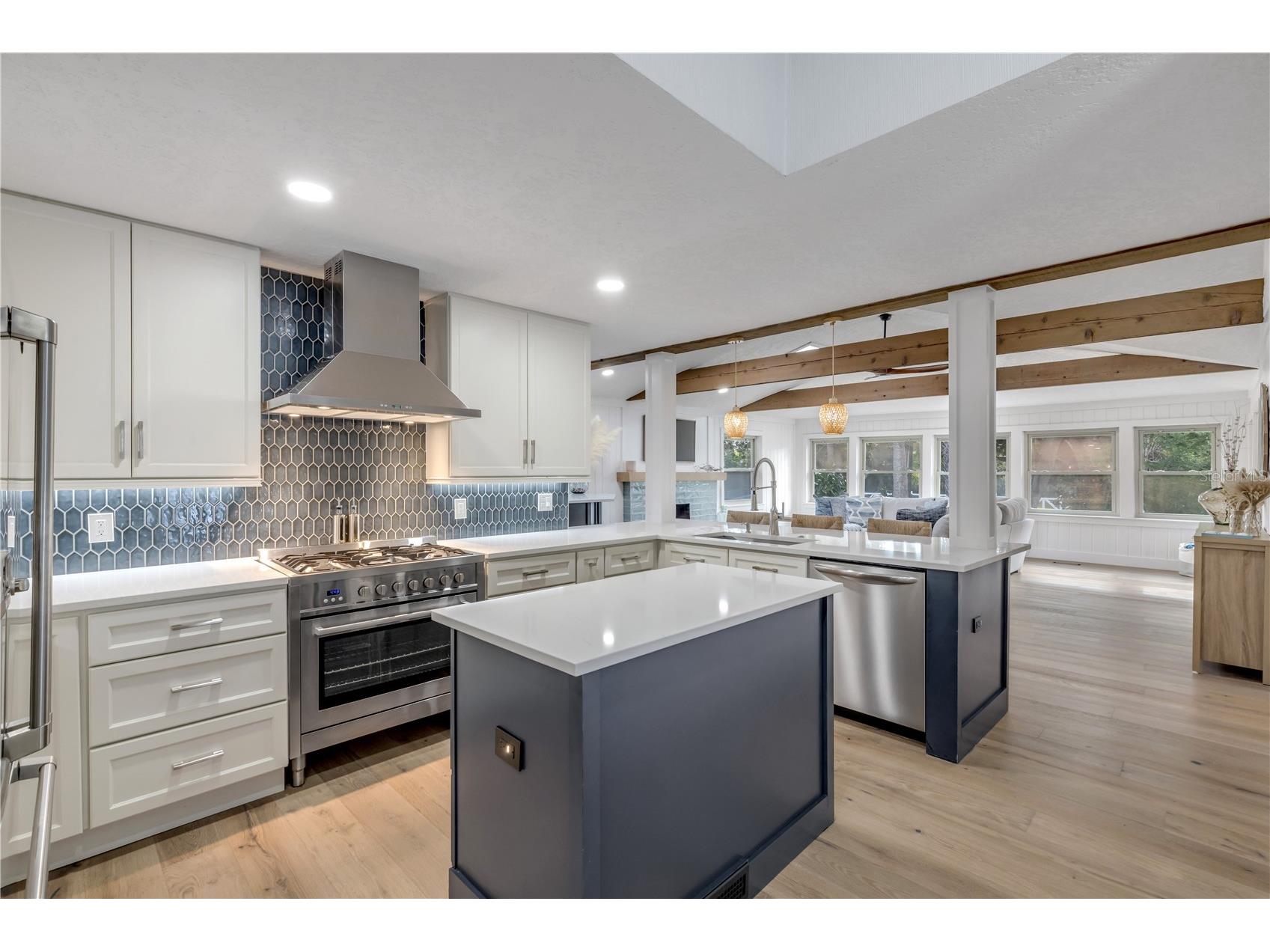 1603 N Indian River Road New Smyrna Beach FL 32169 NS1086961 image38