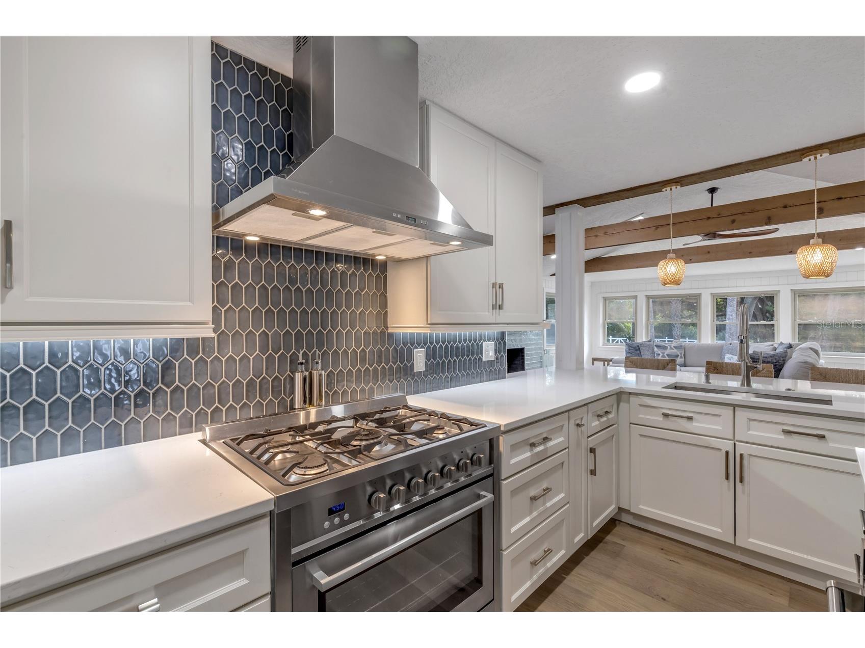 1603 N Indian River Road New Smyrna Beach FL 32169 NS1086961 image39