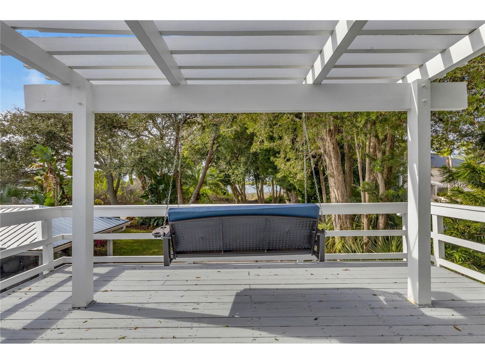 1603 N Indian River Road New Smyrna Beach FL 32169 NS1086961 image4