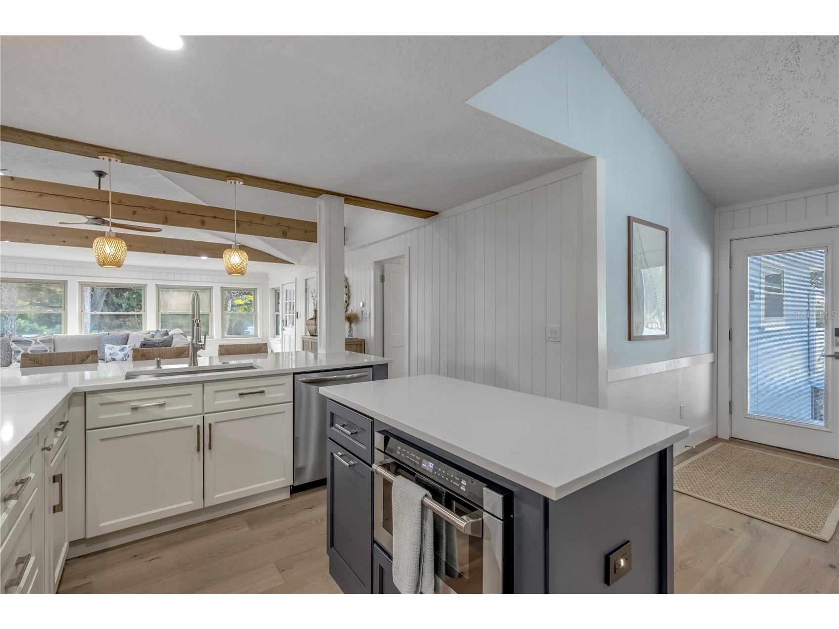 1603 N Indian River Road New Smyrna Beach FL 32169 NS1086961 image40