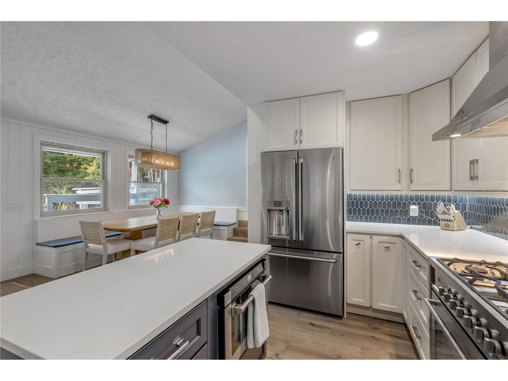 1603 N Indian River Road New Smyrna Beach FL 32169 NS1086961 image43