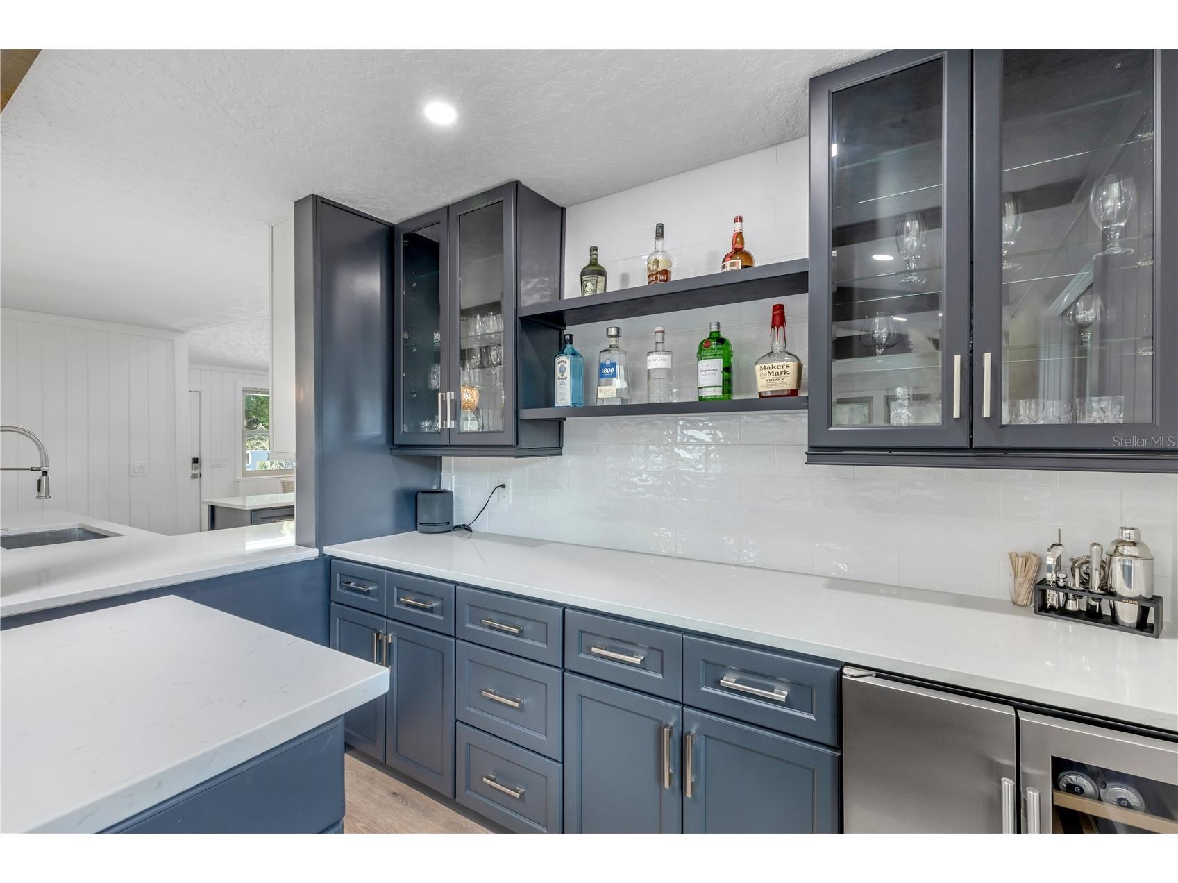 1603 N Indian River Road New Smyrna Beach FL 32169 NS1086961 image48