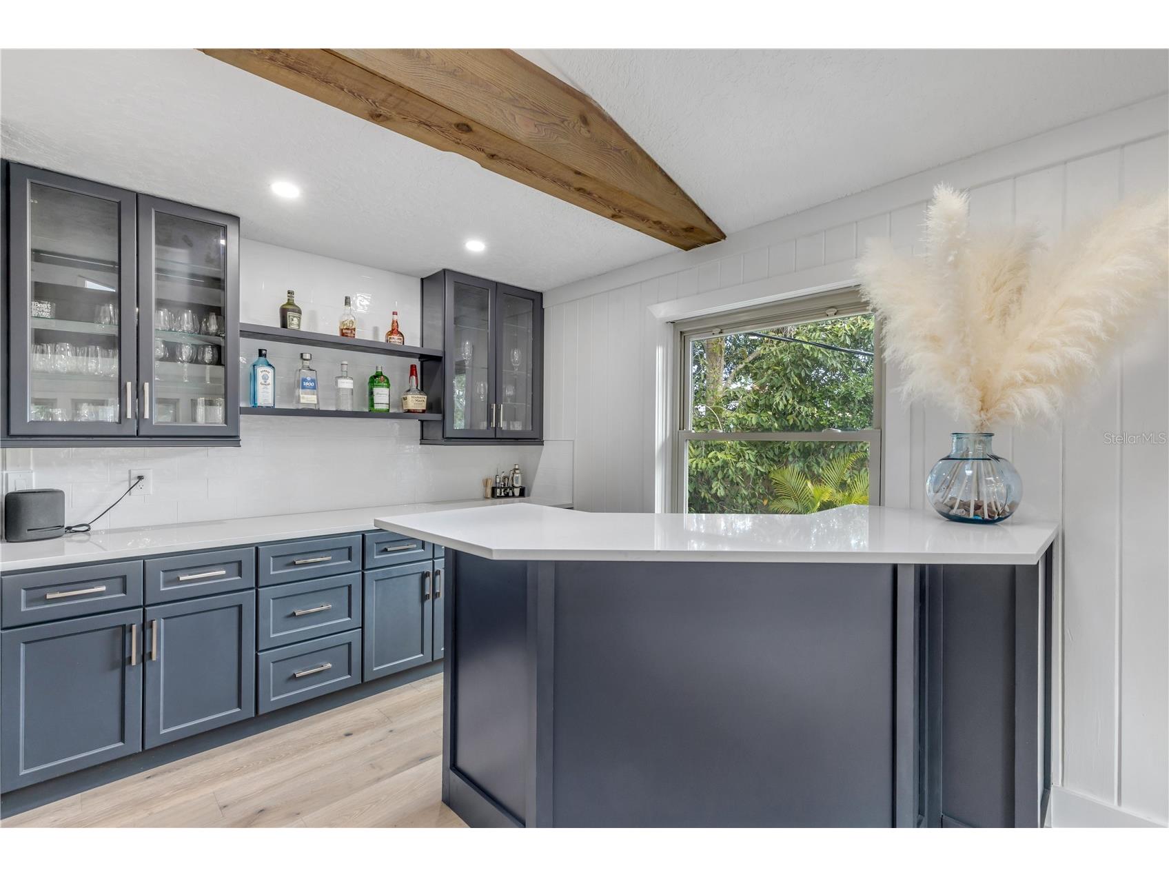 1603 N Indian River Road New Smyrna Beach FL 32169 NS1086961 image49
