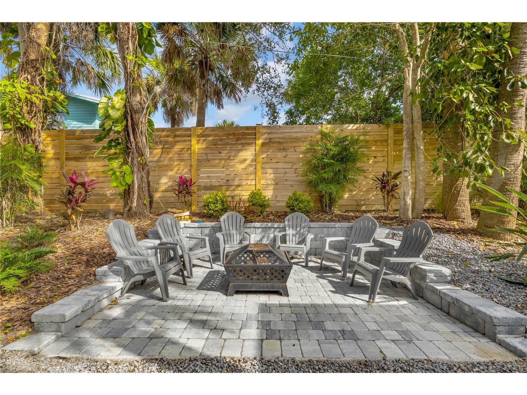 1603 N Indian River Road New Smyrna Beach FL 32169 NS1086961 image5