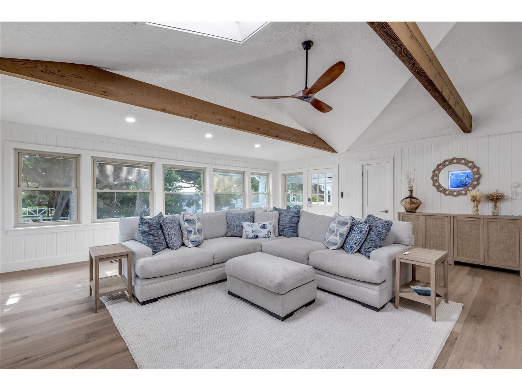 1603 N Indian River Road New Smyrna Beach FL 32169 NS1086961 image51