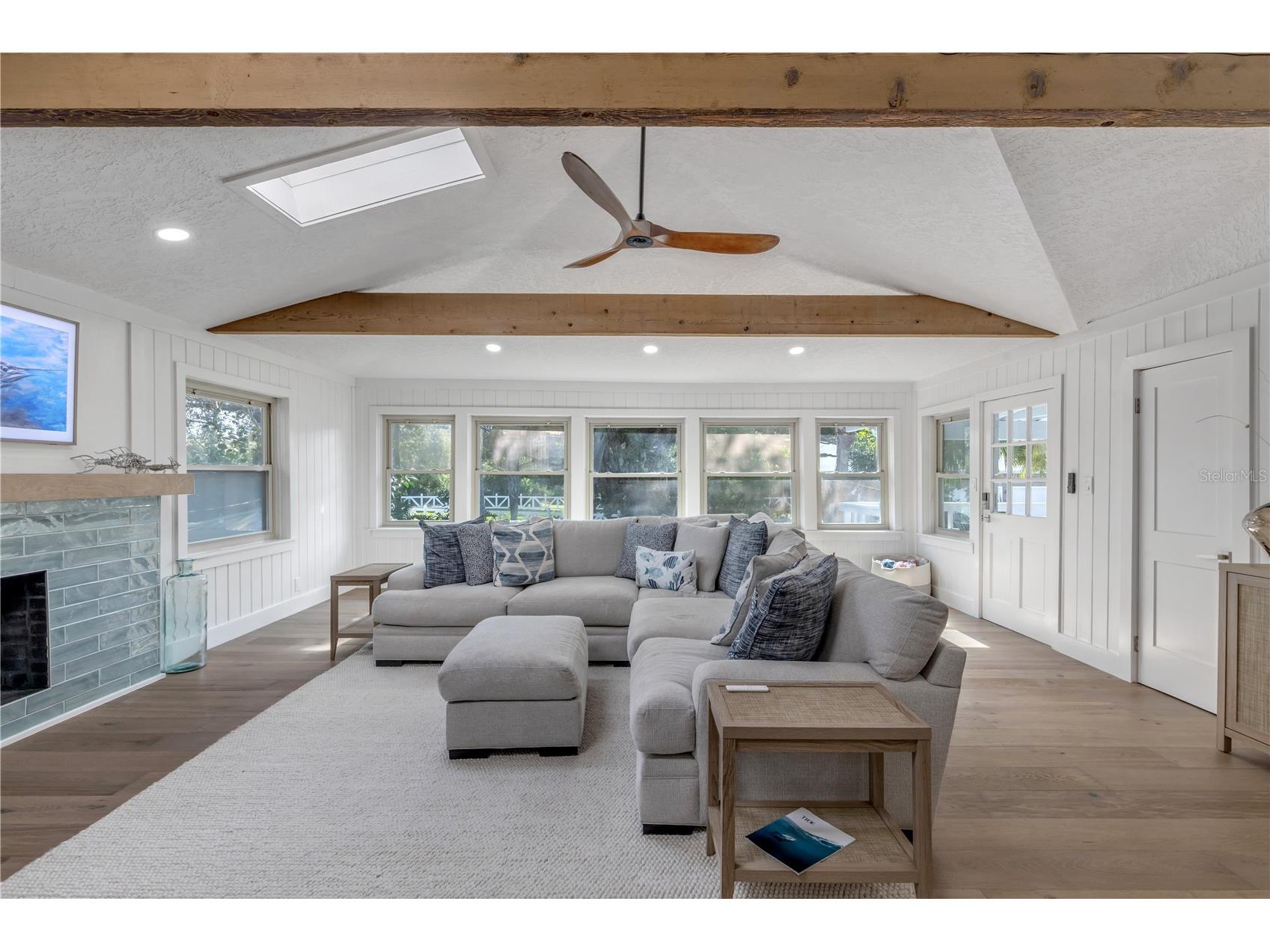 1603 N Indian River Road New Smyrna Beach FL 32169 NS1086961 image57