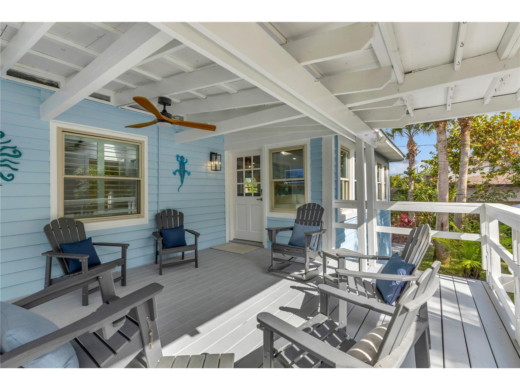 1603 N Indian River Road New Smyrna Beach FL 32169 NS1086961 image58