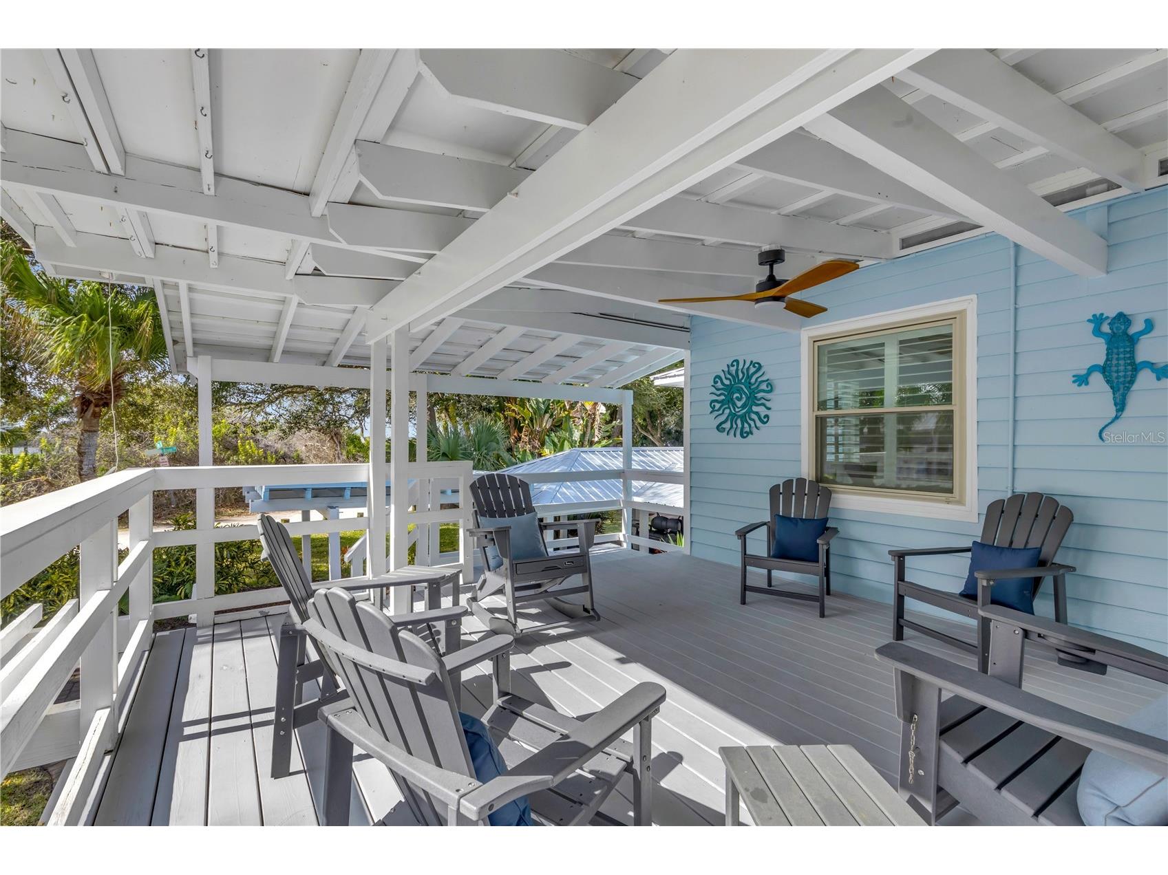1603 N Indian River Road New Smyrna Beach FL 32169 NS1086961 image59
