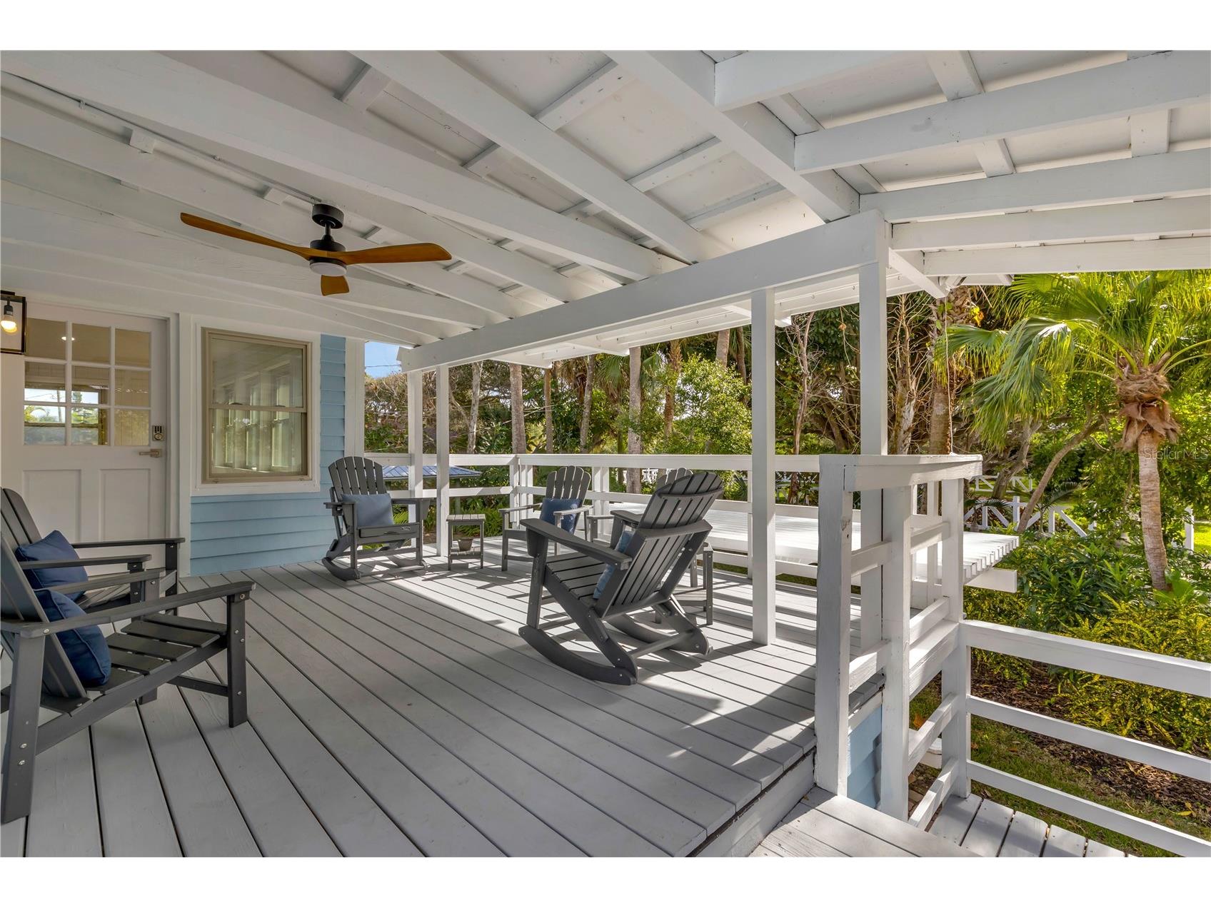 1603 N Indian River Road New Smyrna Beach FL 32169 NS1086961 image60