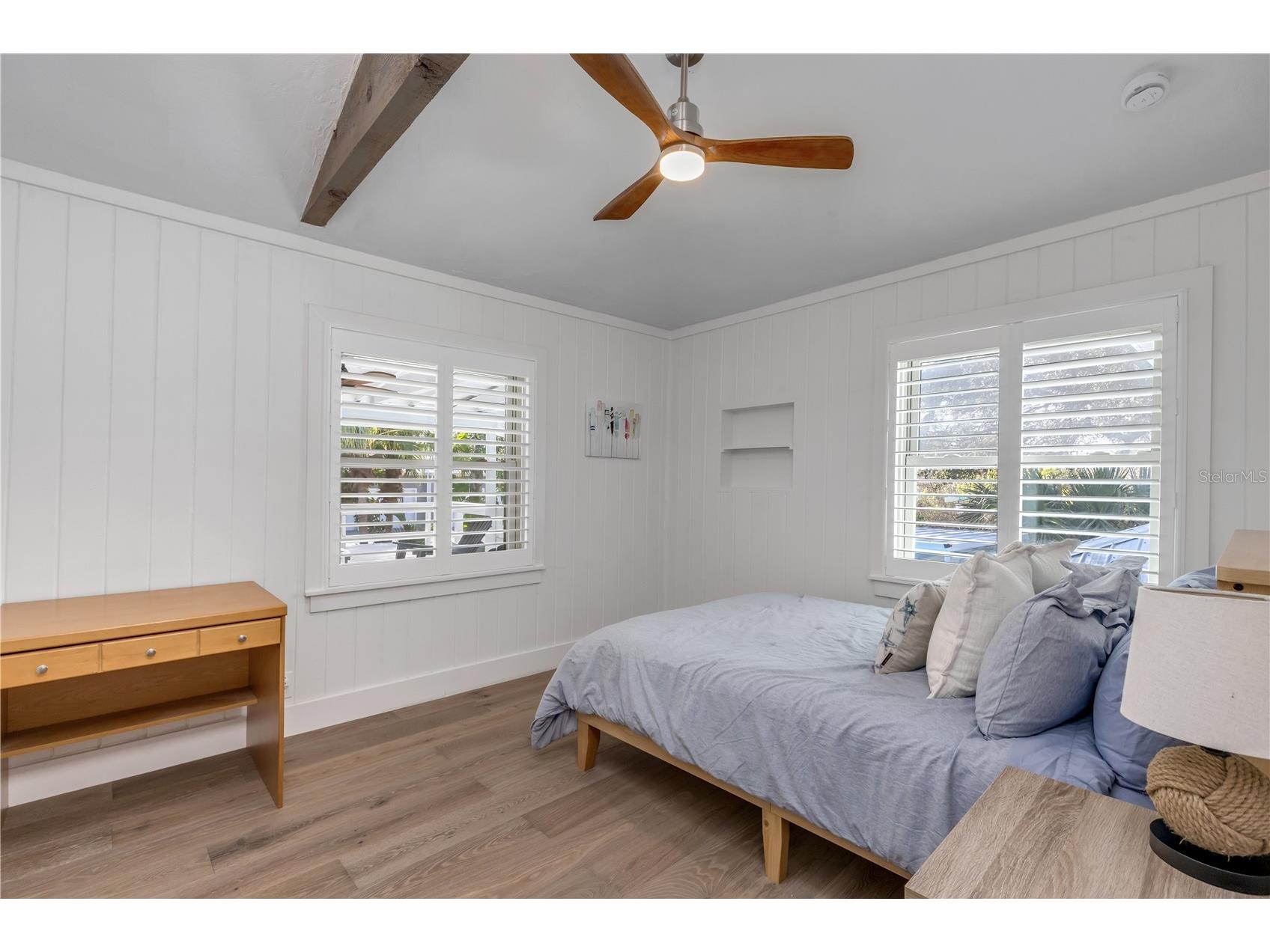 1603 N Indian River Road New Smyrna Beach FL 32169 NS1086961 image61