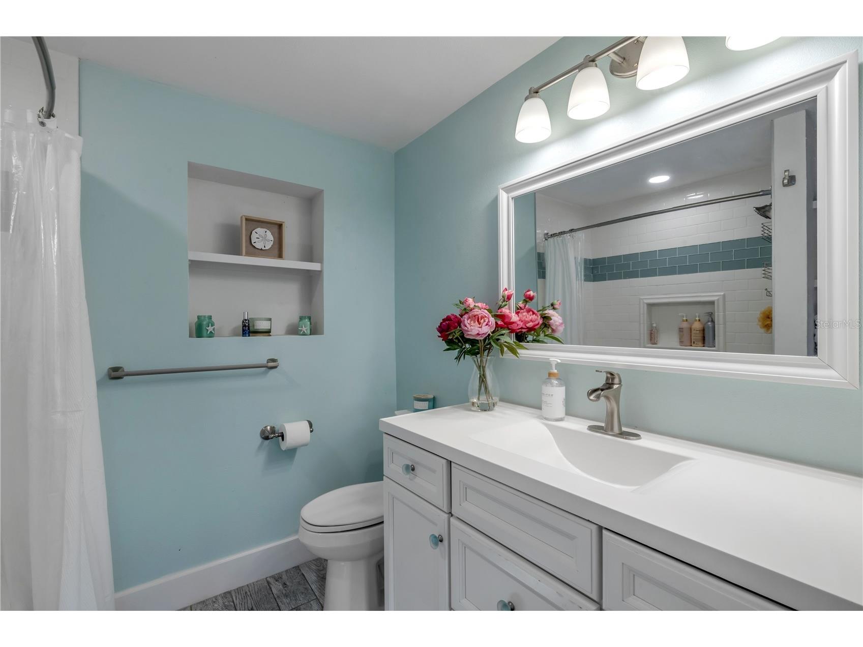 1603 N Indian River Road New Smyrna Beach FL 32169 NS1086961 image63