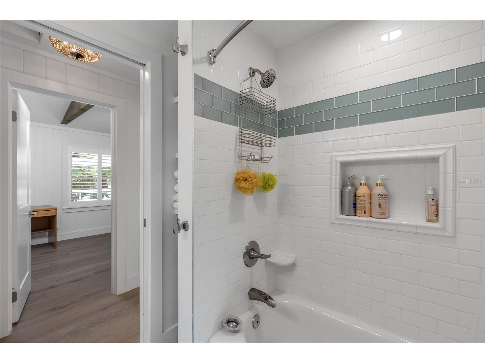 1603 N Indian River Road New Smyrna Beach FL 32169 NS1086961 image64