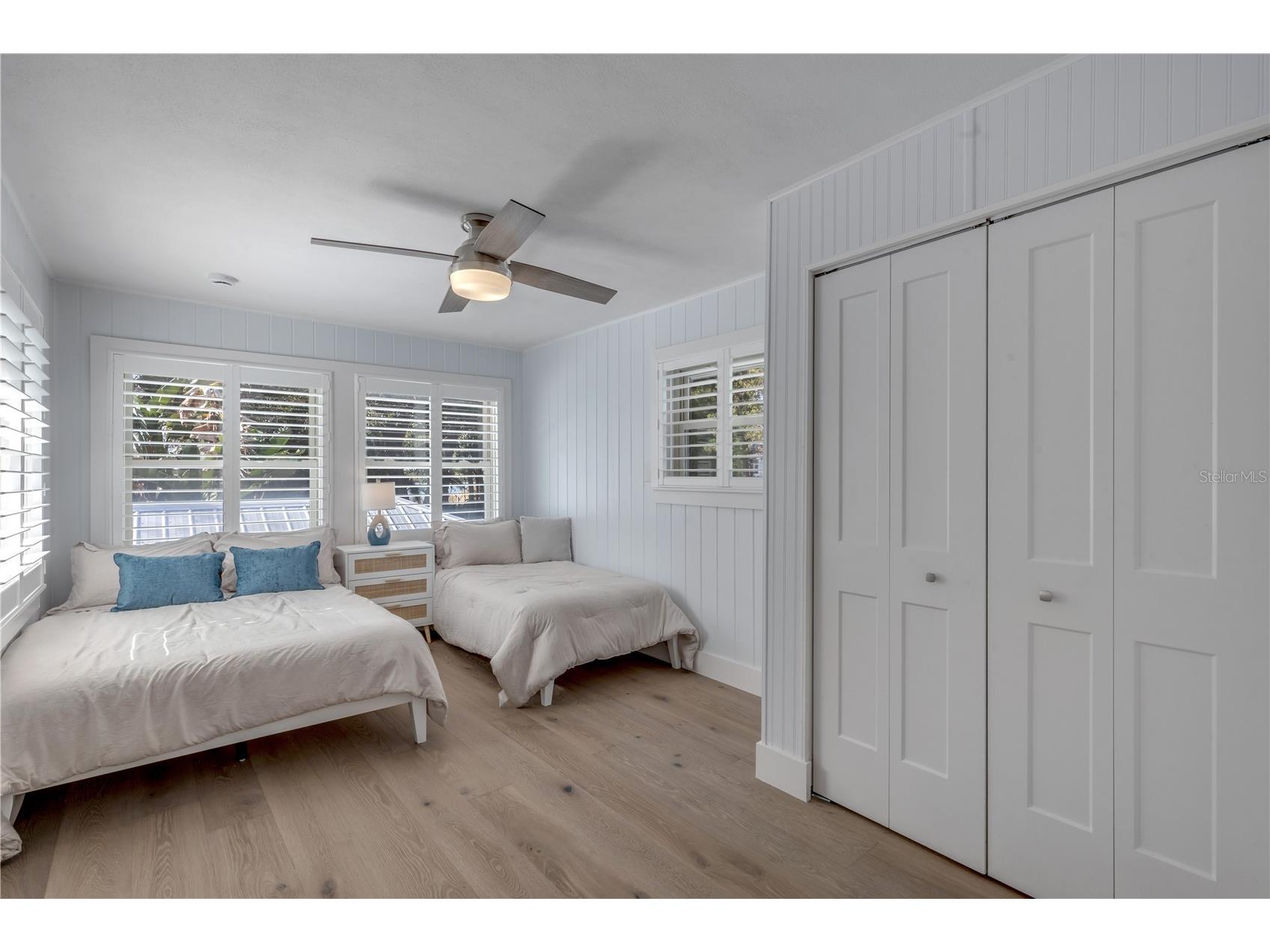 1603 N Indian River Road New Smyrna Beach FL 32169 NS1086961 image65