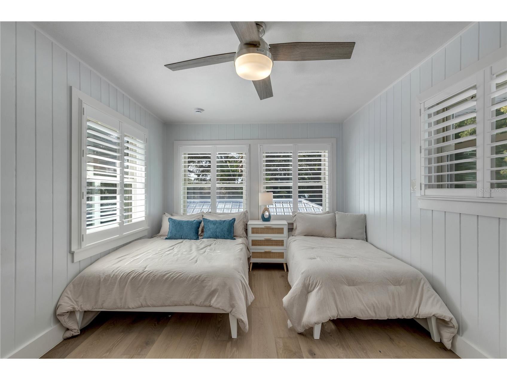 1603 N Indian River Road New Smyrna Beach FL 32169 NS1086961 image66