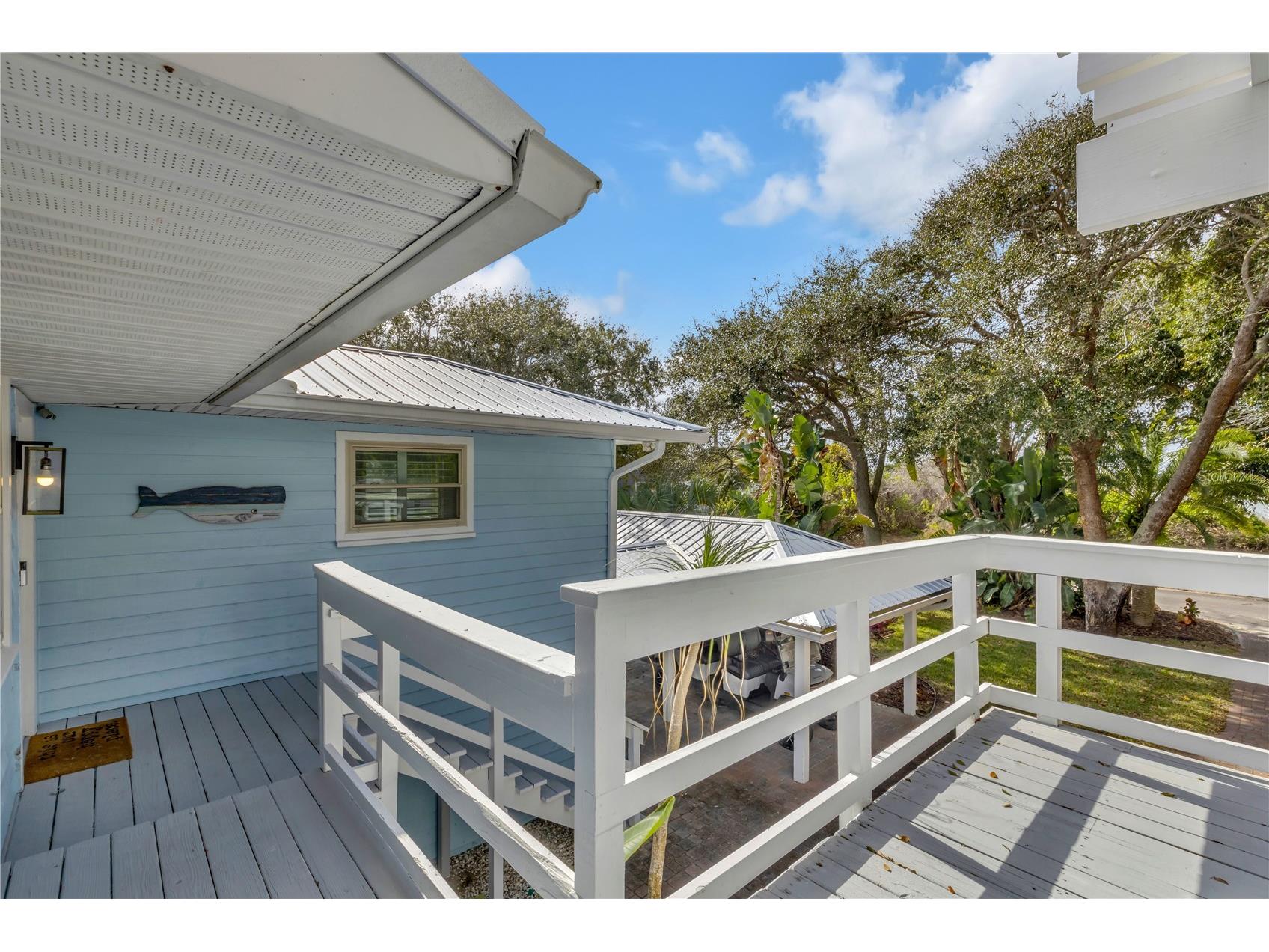 1603 N Indian River Road New Smyrna Beach FL 32169 NS1086961 image67
