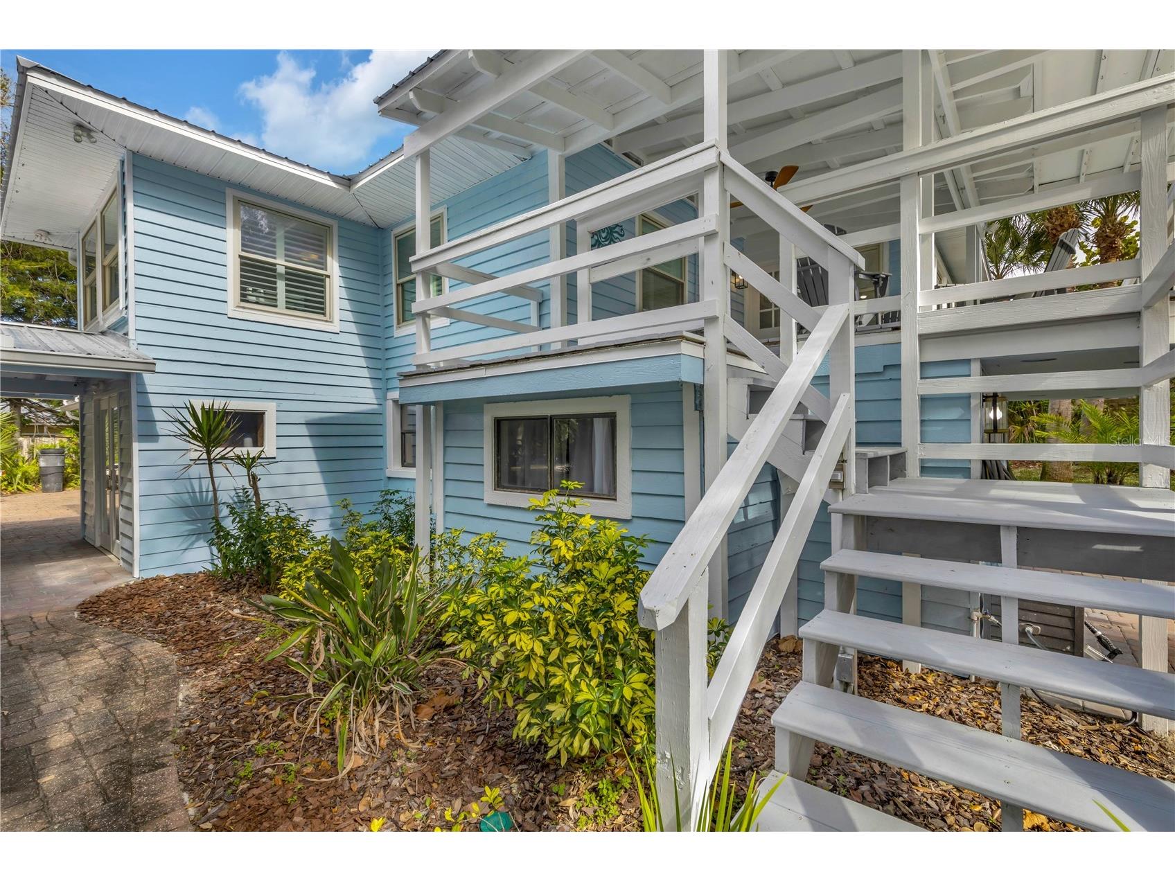 1603 N Indian River Road New Smyrna Beach FL 32169 NS1086961 image68