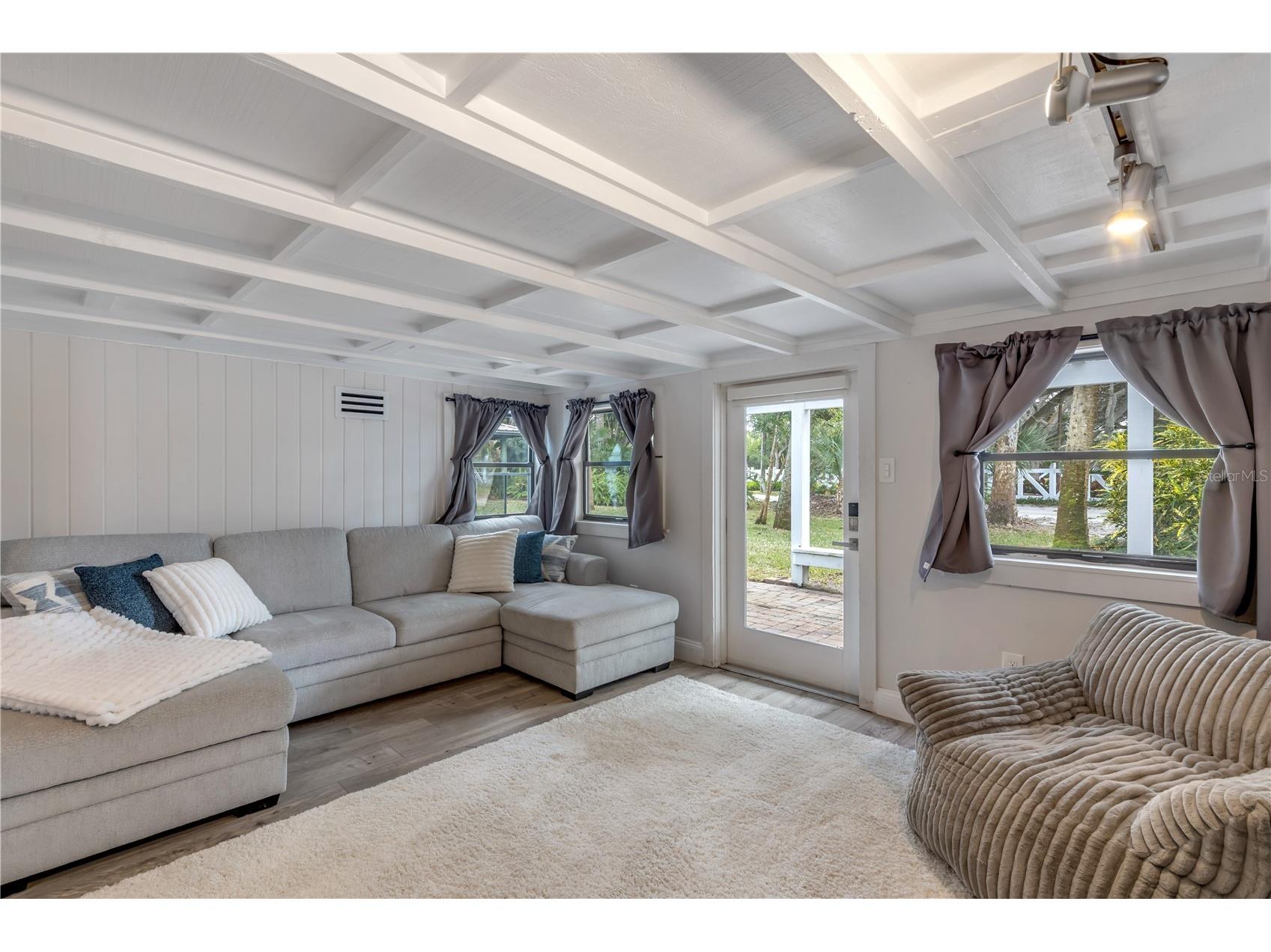 1603 N Indian River Road New Smyrna Beach FL 32169 NS1086961 image70