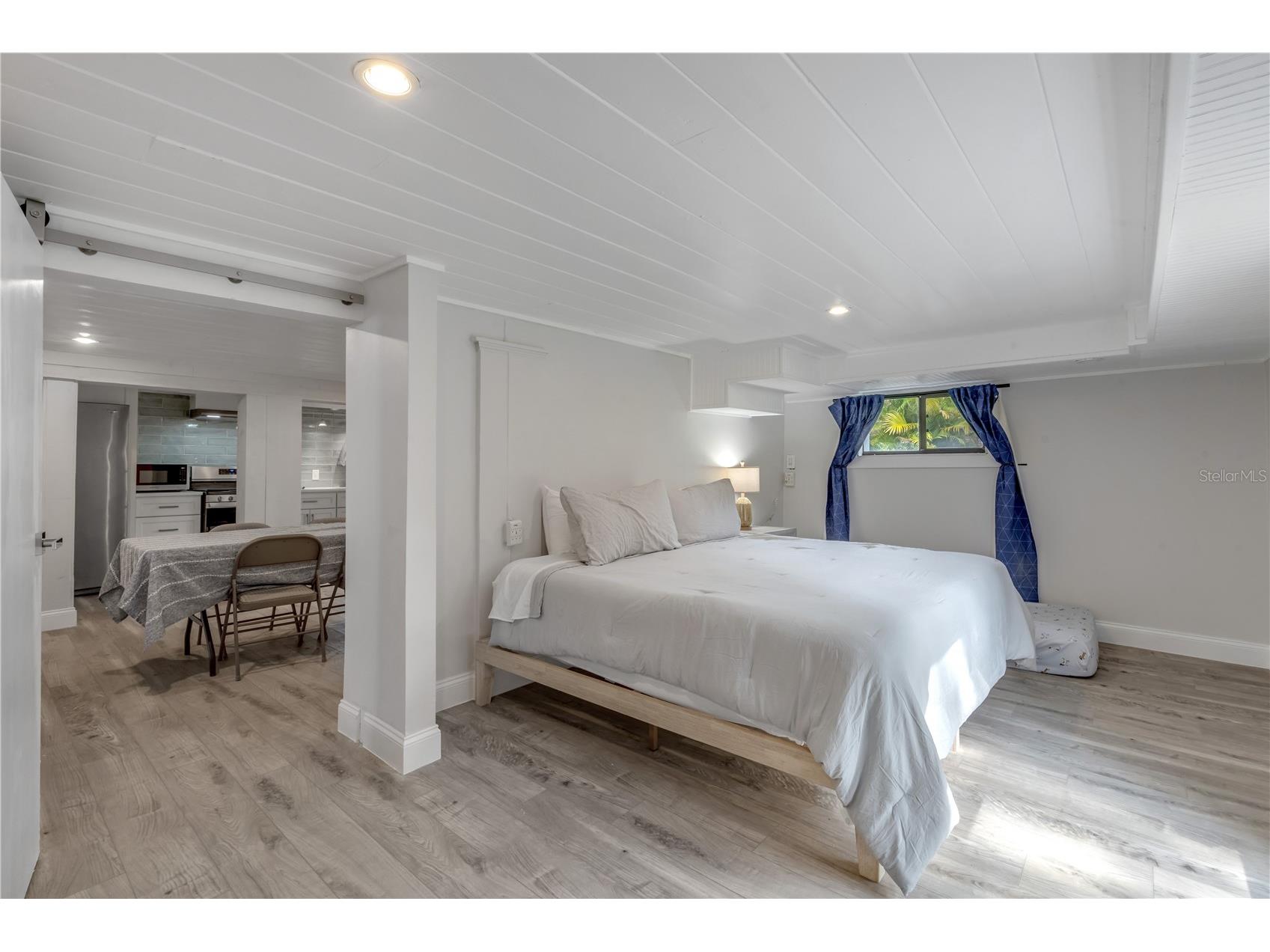1603 N Indian River Road New Smyrna Beach FL 32169 NS1086961 image79