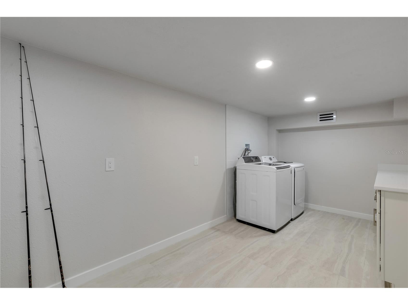 1603 N Indian River Road New Smyrna Beach FL 32169 NS1086961 image81
