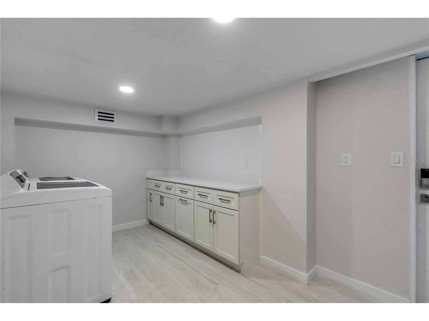 1603 N Indian River Road New Smyrna Beach FL 32169 NS1086961 image82