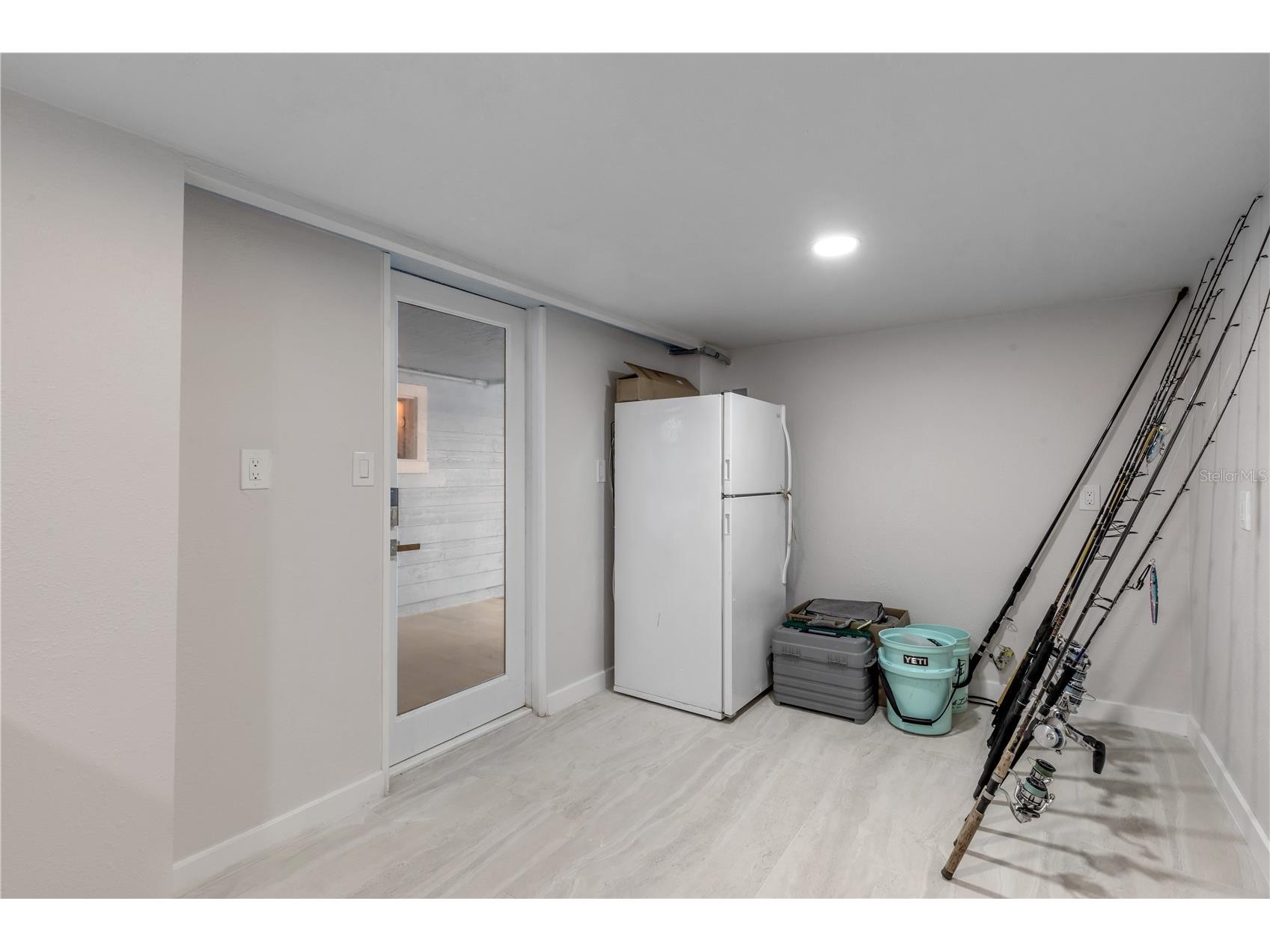 1603 N Indian River Road New Smyrna Beach FL 32169 NS1086961 image83