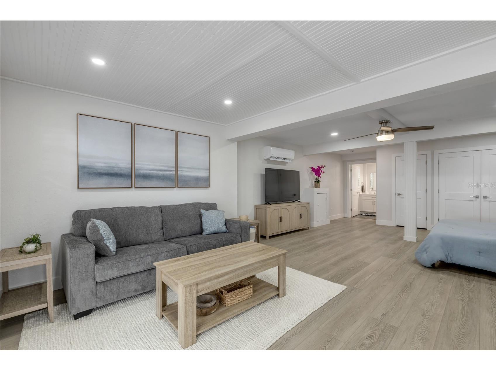 1603 N Indian River Road New Smyrna Beach FL 32169 NS1086961 image84