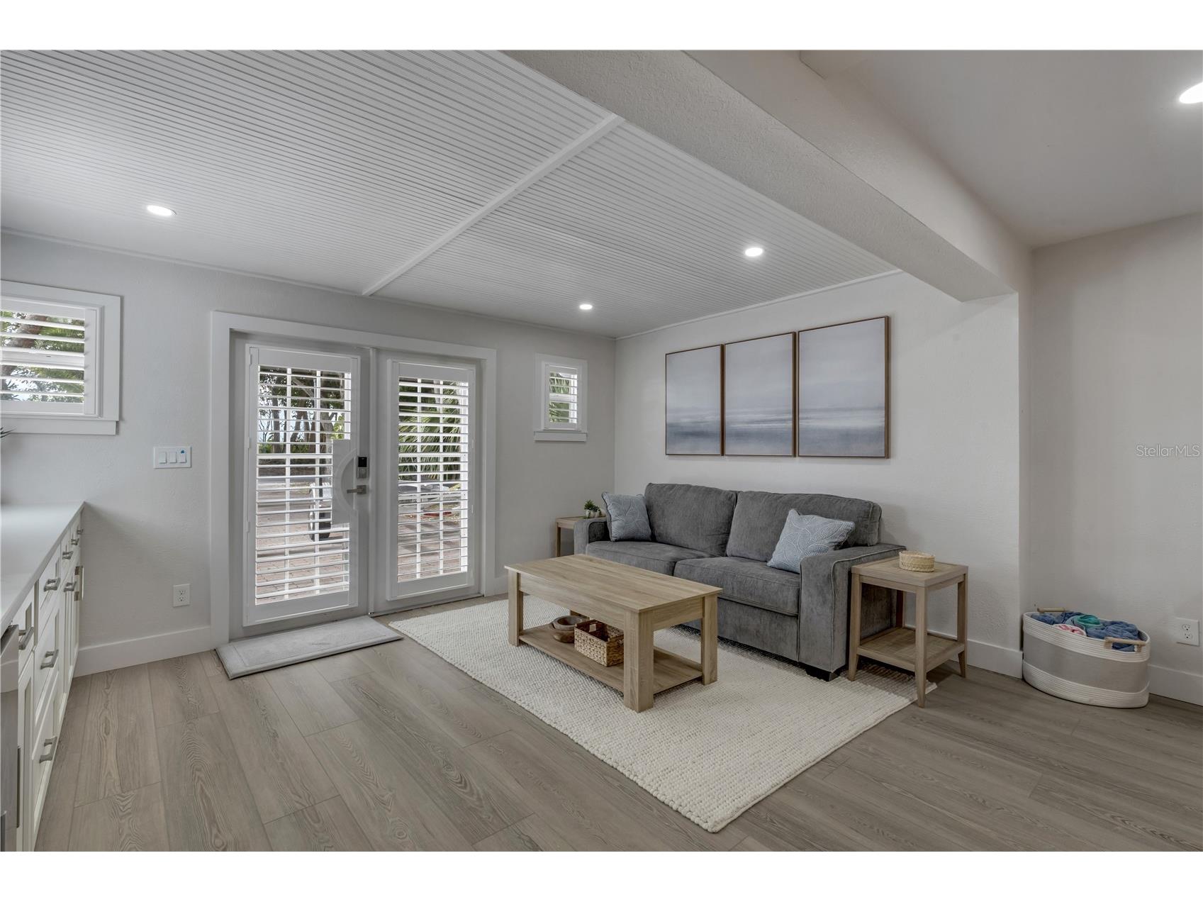 1603 N Indian River Road New Smyrna Beach FL 32169 NS1086961 image85