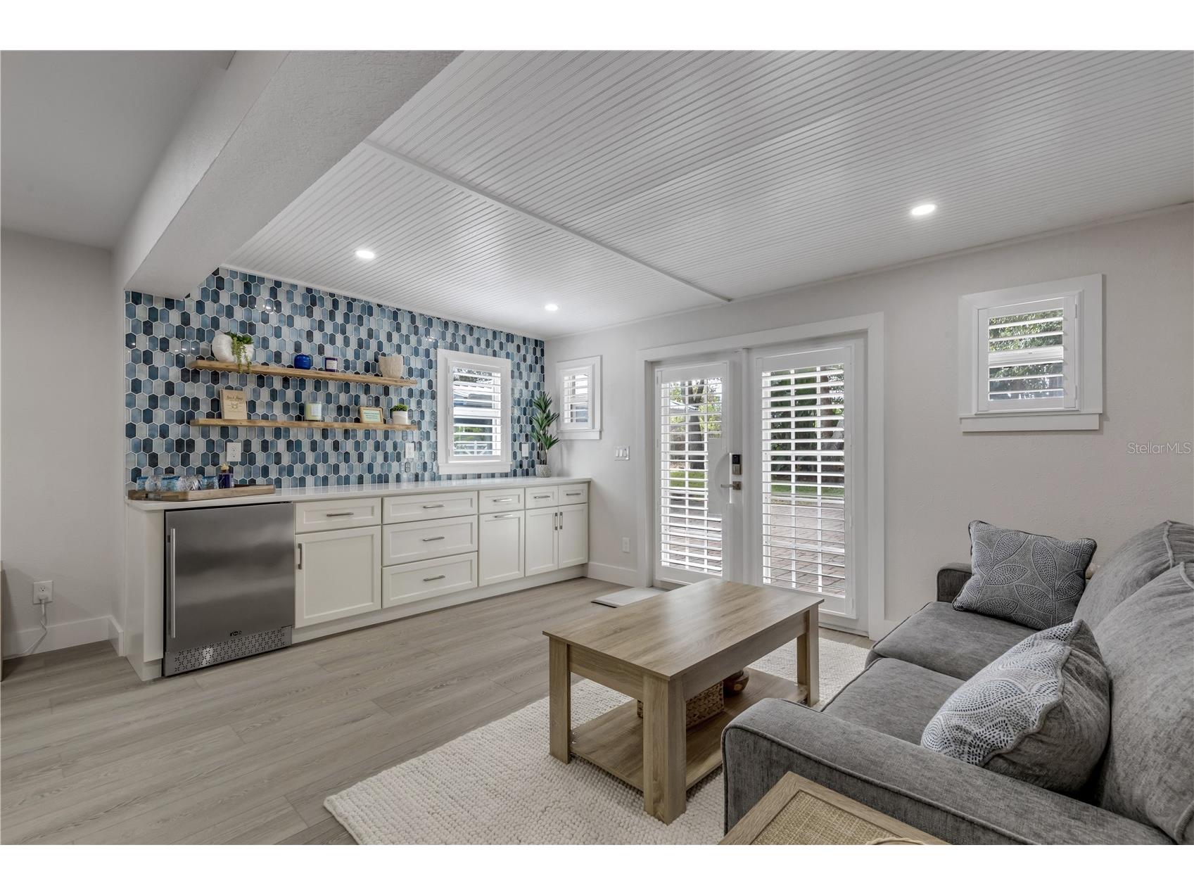 1603 N Indian River Road New Smyrna Beach FL 32169 NS1086961 image86
