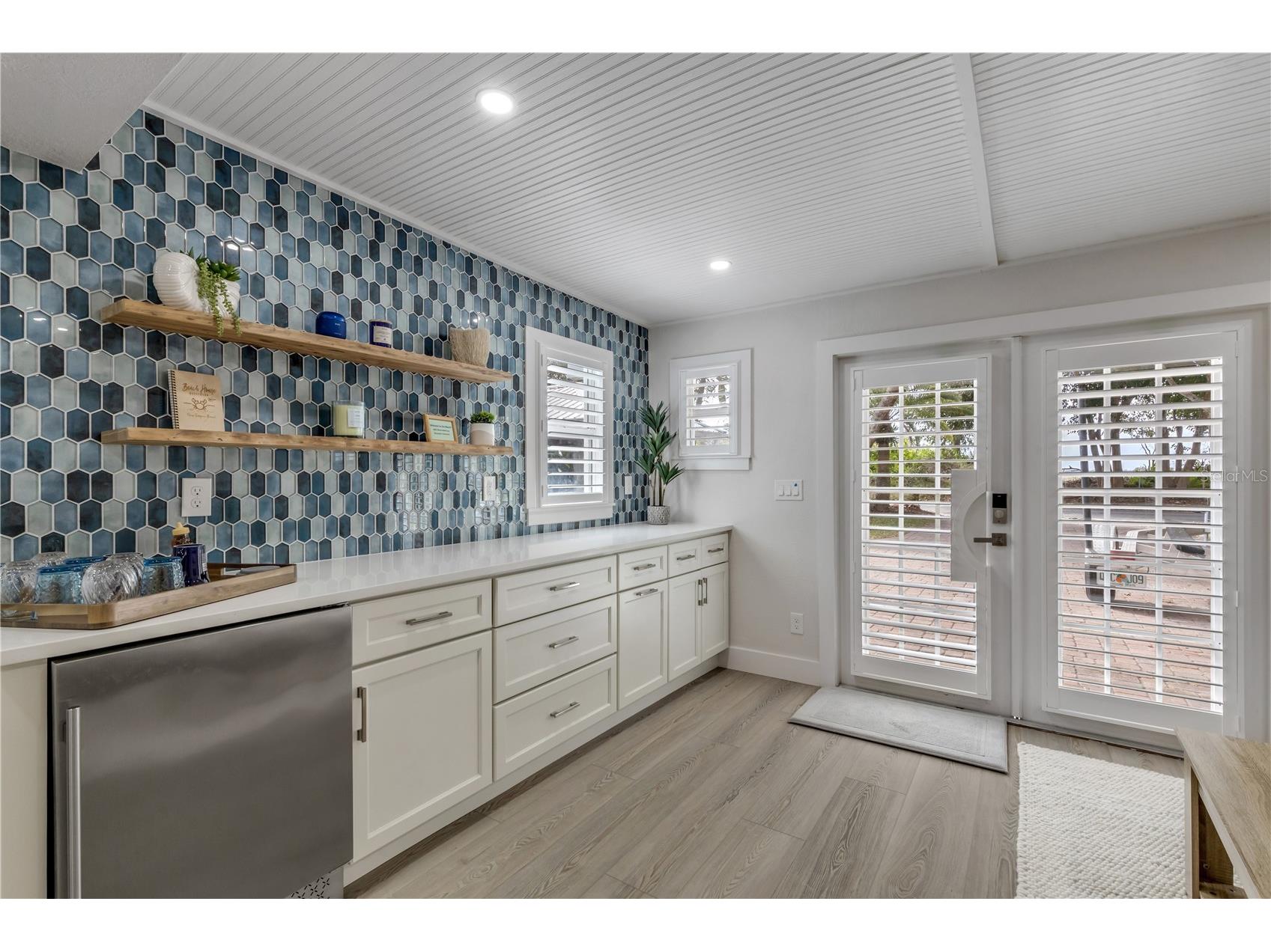1603 N Indian River Road New Smyrna Beach FL 32169 NS1086961 image87