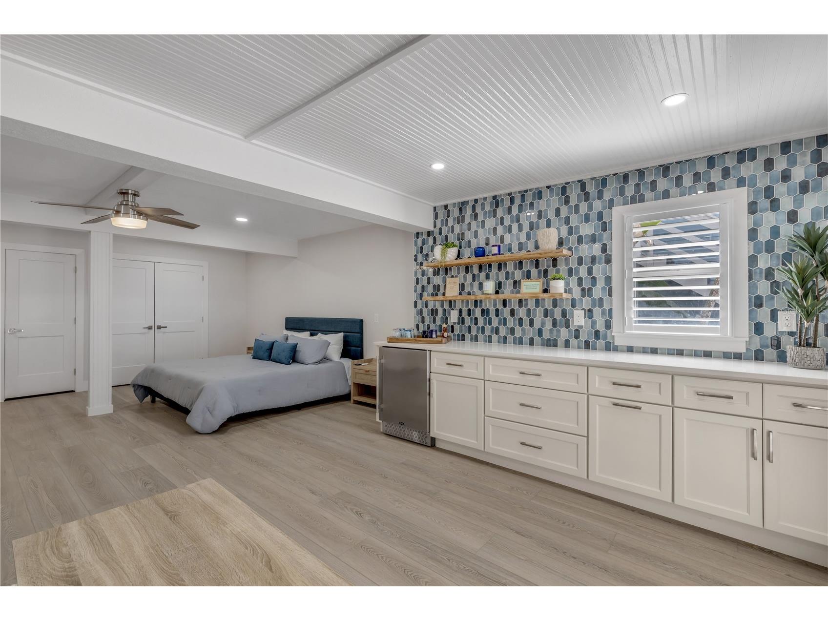 1603 N Indian River Road New Smyrna Beach FL 32169 NS1086961 image88