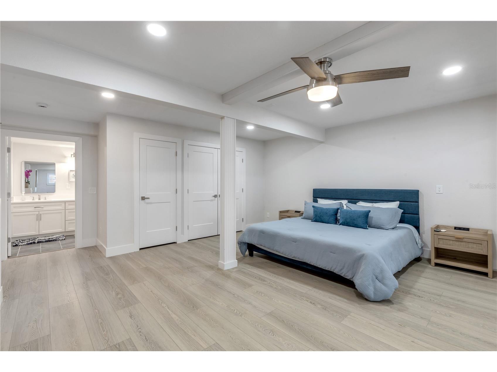 1603 N Indian River Road New Smyrna Beach FL 32169 NS1086961 image89