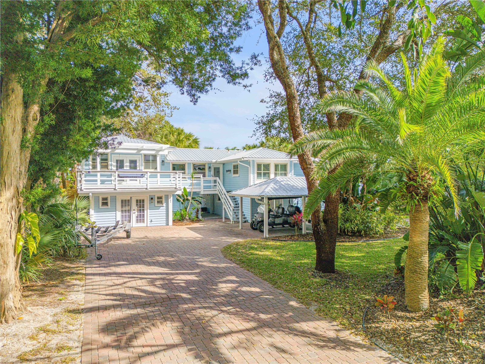 1603 N Indian River Road New Smyrna Beach FL 32169 NS1086961 image9