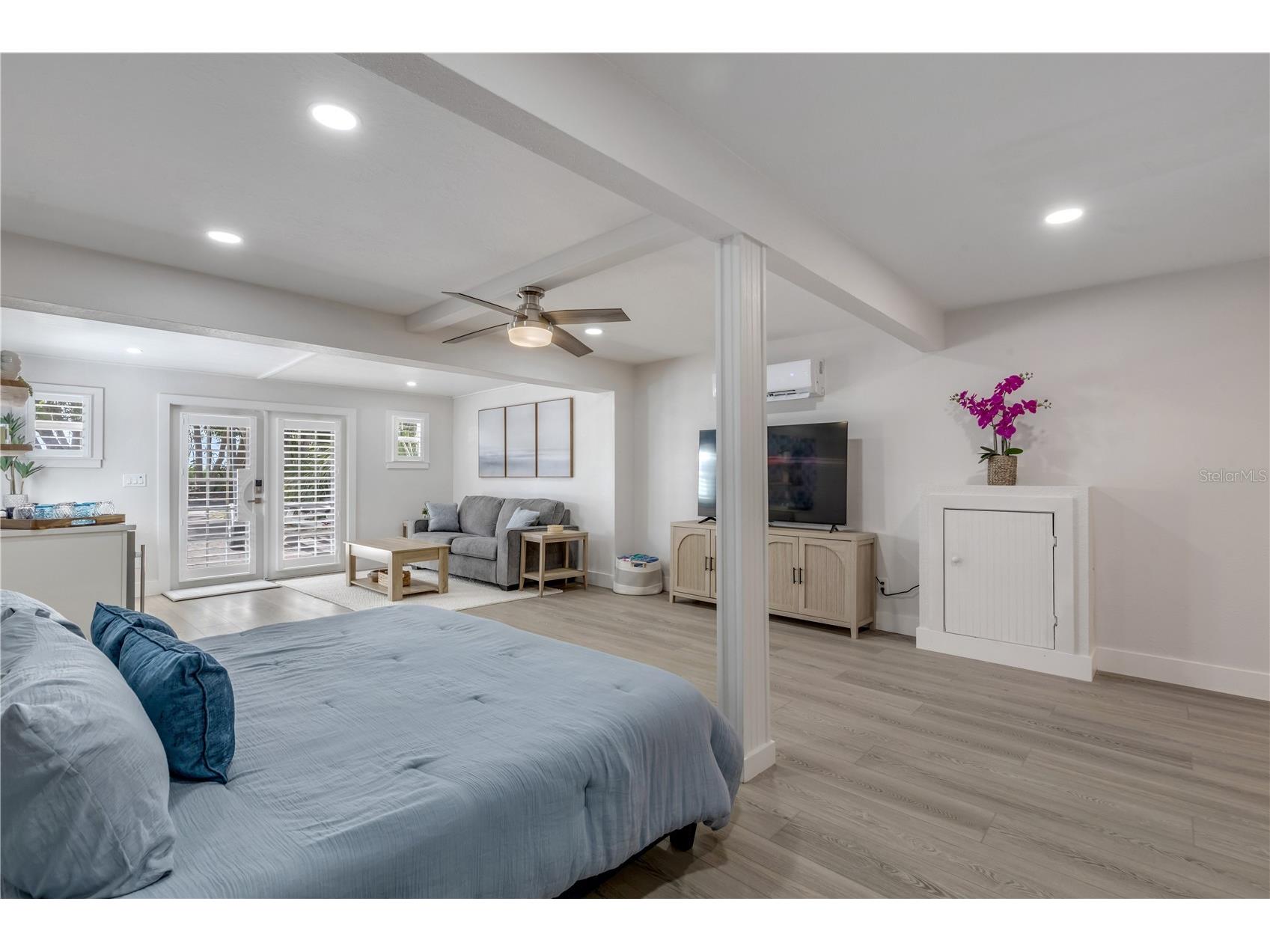 1603 N Indian River Road New Smyrna Beach FL 32169 NS1086961 image90