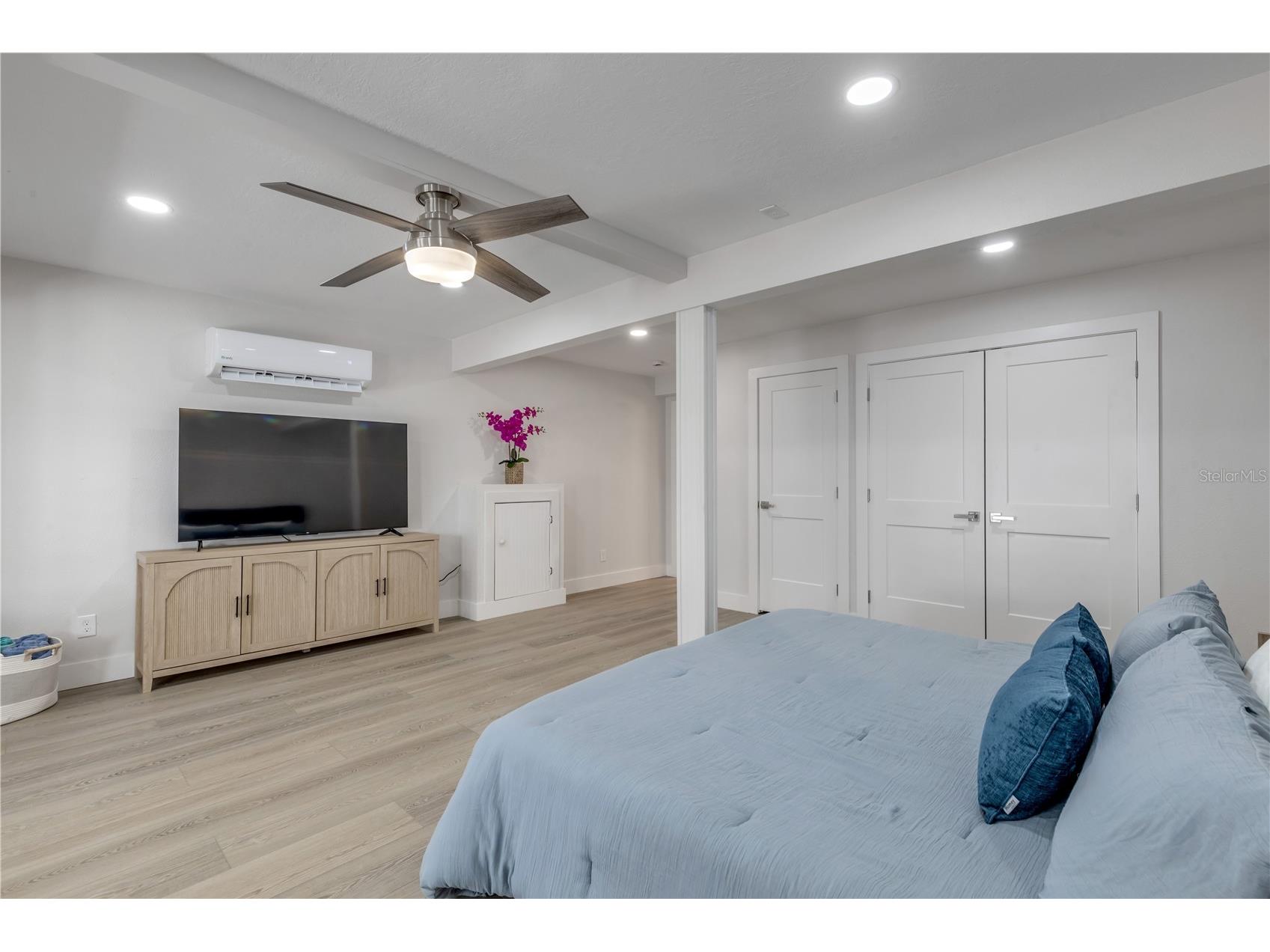 1603 N Indian River Road New Smyrna Beach FL 32169 NS1086961 image91