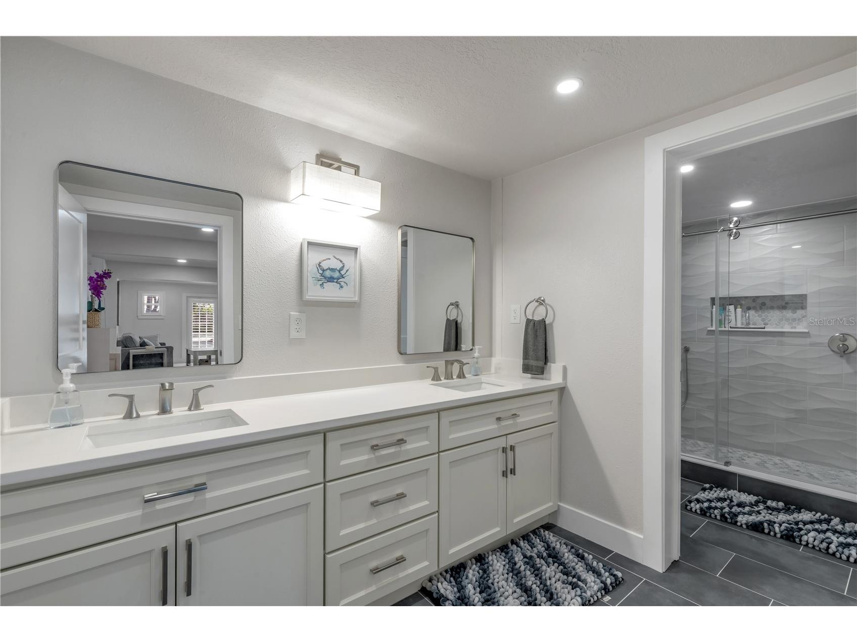 1603 N Indian River Road New Smyrna Beach FL 32169 NS1086961 image92