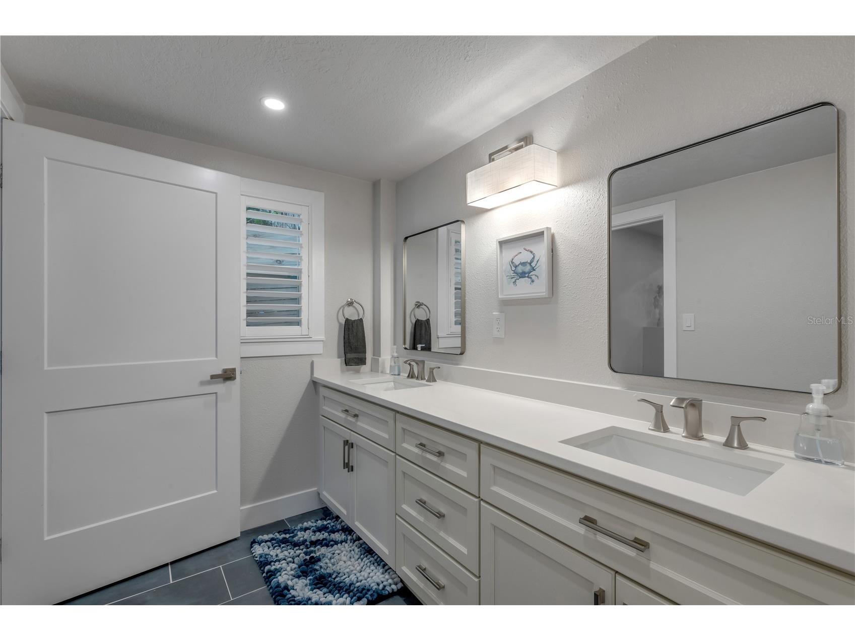1603 N Indian River Road New Smyrna Beach FL 32169 NS1086961 image94