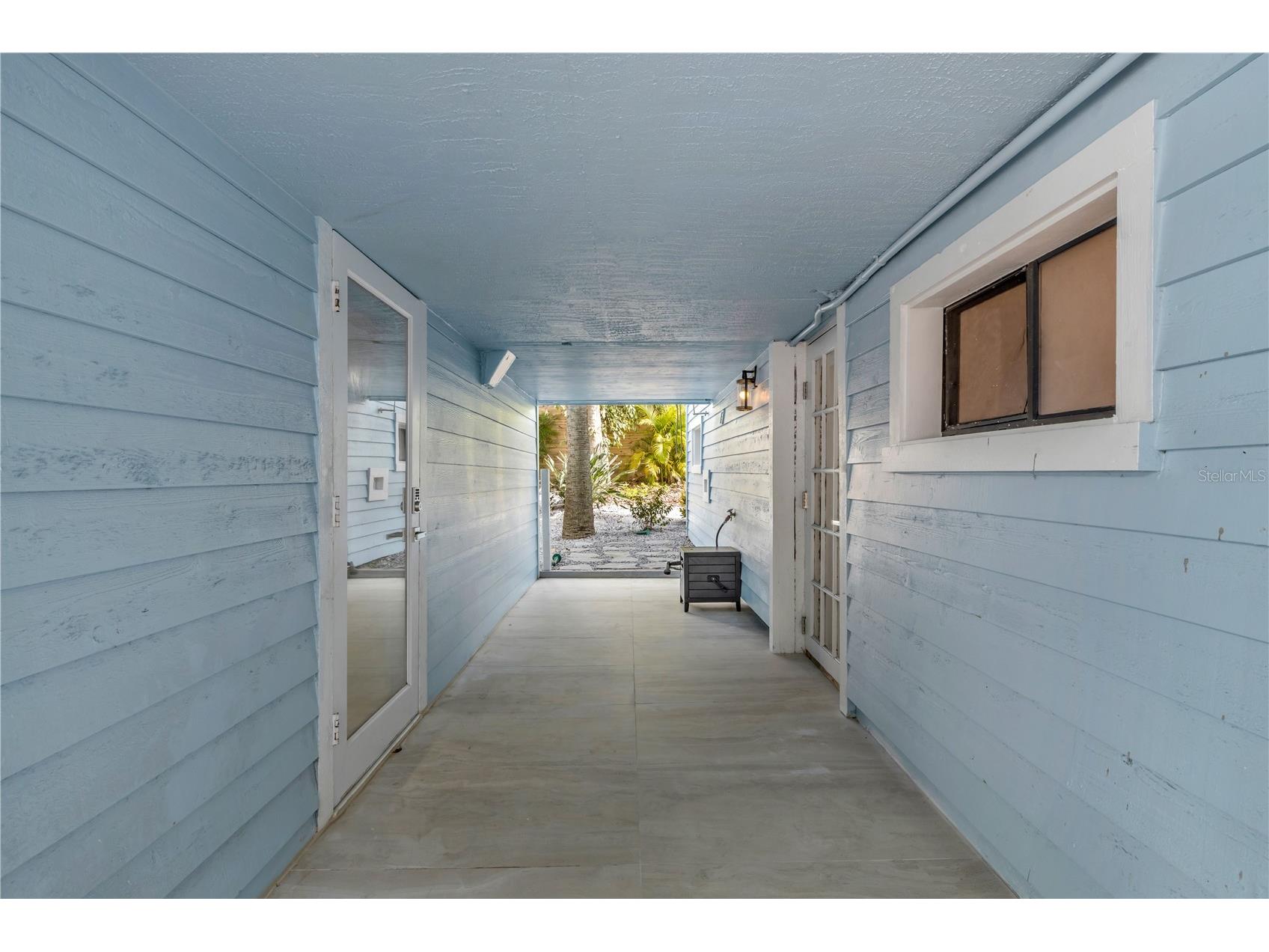 1603 N Indian River Road New Smyrna Beach FL 32169 NS1086961 image95