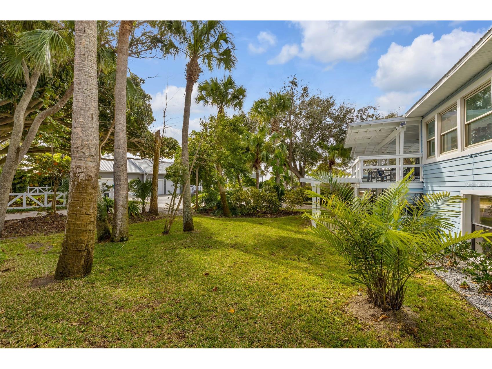 1603 N Indian River Road New Smyrna Beach FL 32169 NS1086961 image96