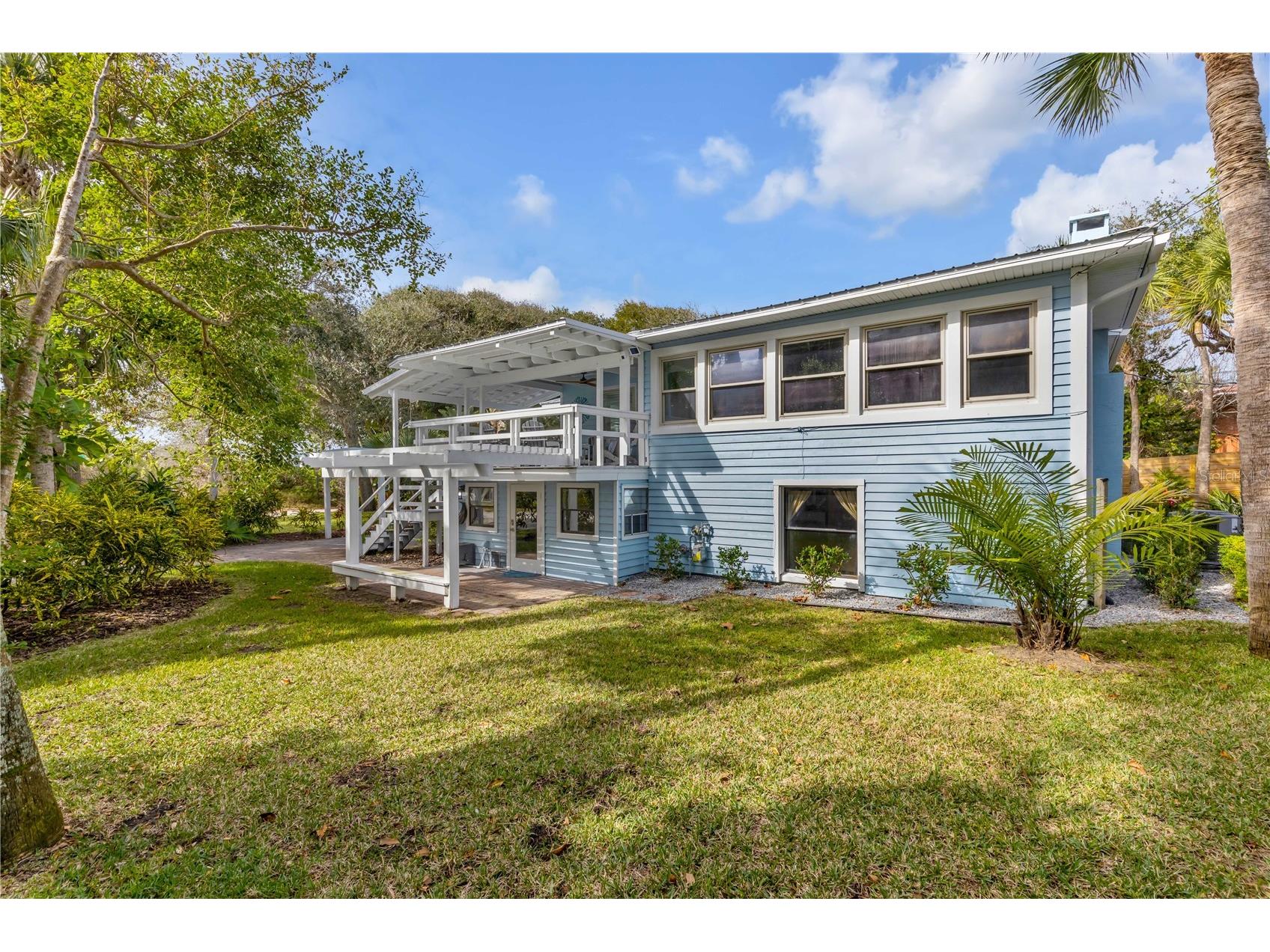 1603 N Indian River Road New Smyrna Beach FL 32169 NS1086961 image97