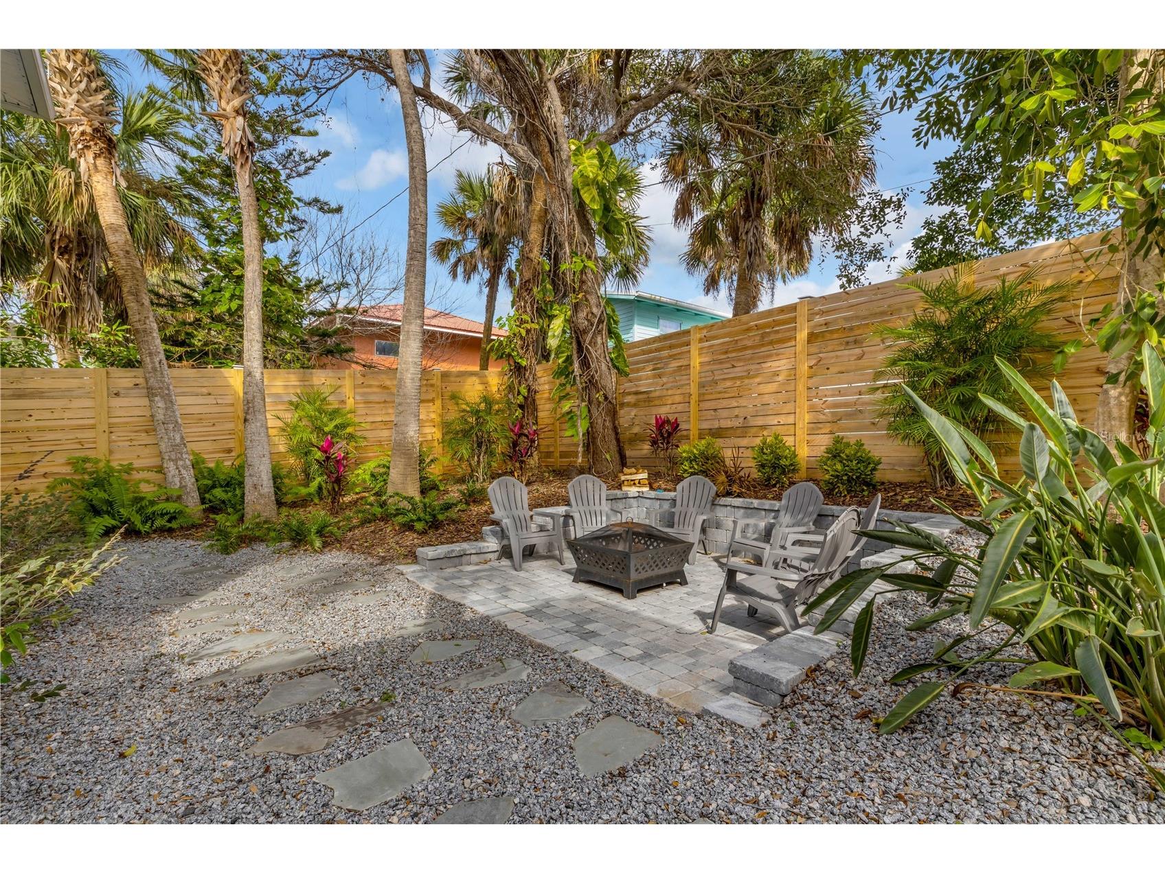 1603 N Indian River Road New Smyrna Beach FL 32169 NS1086961 image98