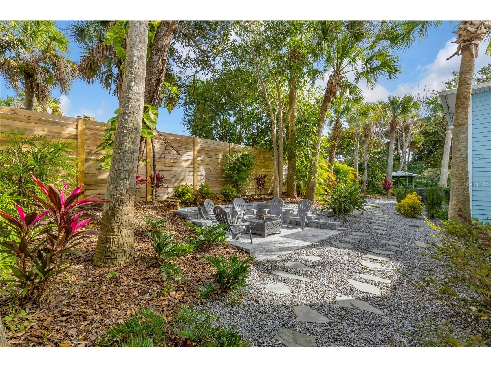 1603 N Indian River Road New Smyrna Beach FL 32169 NS1086961 image99