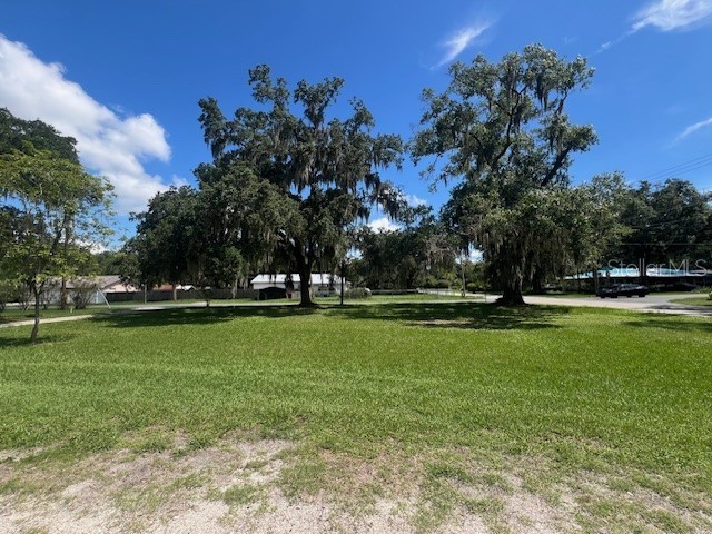 1603 N Maryland Avenue Plant City FL 33563 T3538784 image1