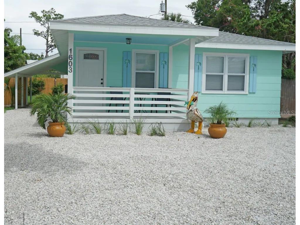 1603 N Osceola Avenue Clearwater FL 33755 U8233161 image1