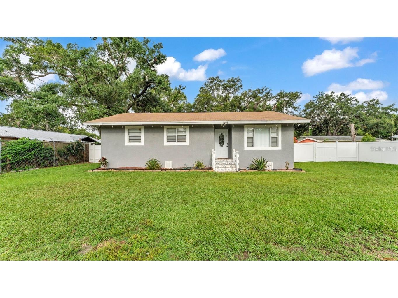 1603 N Park Road Plant City FL 33563 L4953535 image1