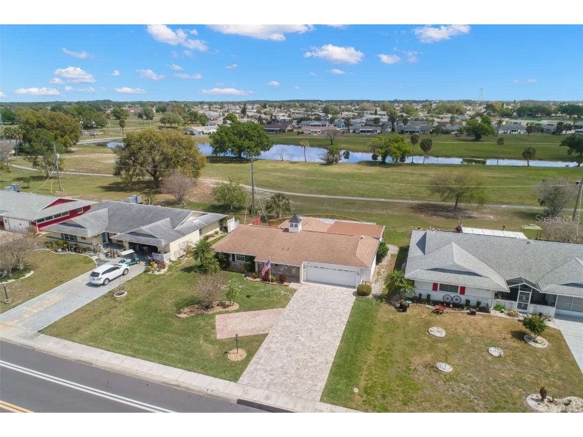 1603 N Pebble Beach Boulevard Sun City Center FL 33573 T3541195 image1