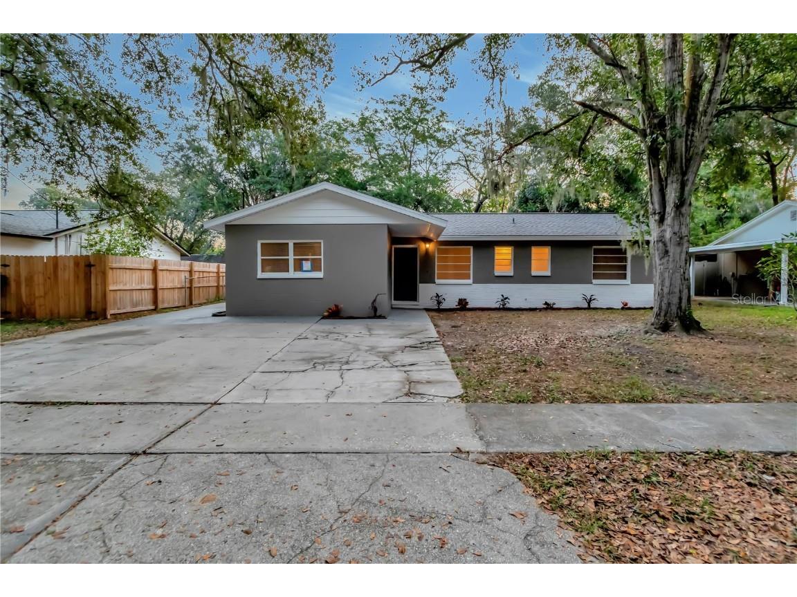 1603 N Taylor Road Brandon FL 33510 T3490726 image1