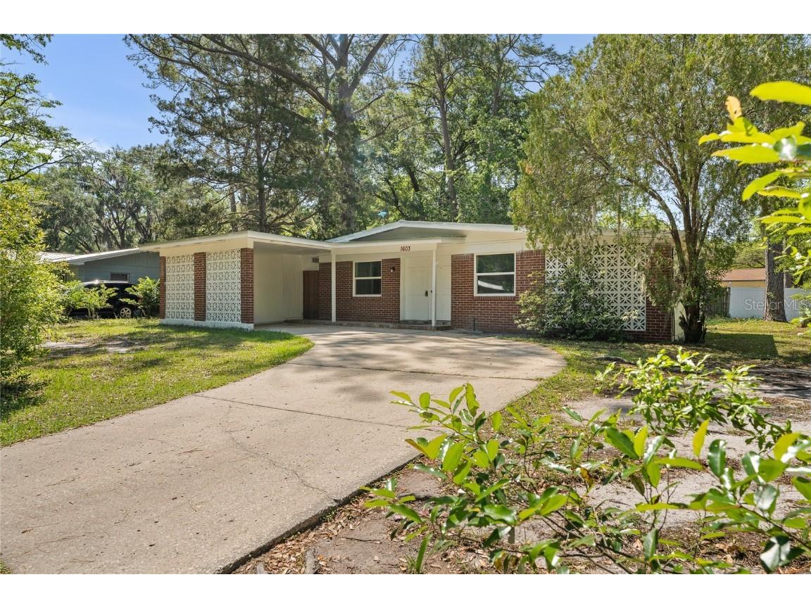 1603 NE 19th Place Gainesville FL 32609 GC529714 image1