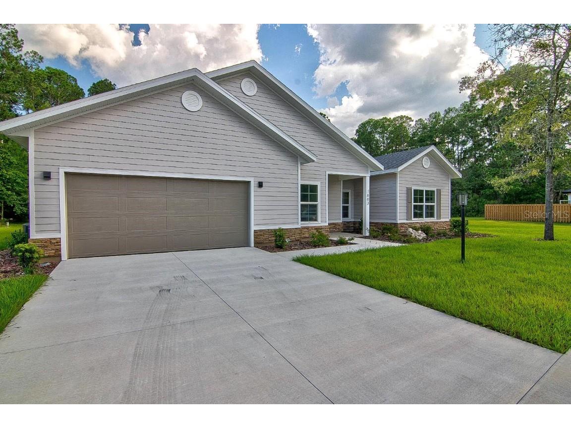 1603 NE 45th Place Gainesville FL 32609 GC509530 image1