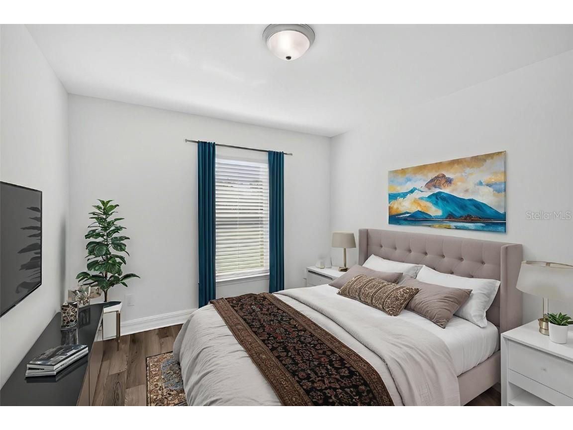 1603 Nw 28th St Cape Coral FL 33993 C7514842 image7